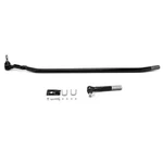 2X Front Outer Tie Rod End For Ram 2500 3500 2011-2013 Dodge 1500. Fixed Price $161.88.