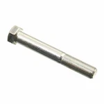 57 58 59 60 61 62 63 64 65 66 67 Ford 1/2 Ton Spring Bolt. Fixed Price $7.00.