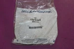 Nos Ford Indicator. Part F3DZ-2C182-B. See Pic. Fixed Price $15.79.