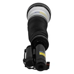 Front Air Suspension Strut For Mercedes Benz W220 S430 S500 S600 S55 S65 99-06. Fixed Price $129.99.