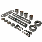 40 - 60 Dodge 1+ Ton King Pin Set. Fixed Price $211.00.