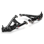 QA1 For 82-92 Chevrolet Camaro Gm Body Control Arm Kit Pro-touring Lower. Fixed Price $981.28.