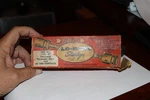 Perfect Lo Ball Stabilizer LB-89 Chevrolet 55-57. Fixed Price $12.99.