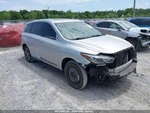 Crossmember/k-frame Rear 2WD Fwd Fits 16-20 Pathfinder 1058585. Fixed Price $499.90.