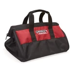 Lincoln Electric LIK4774-1 Compact Industrial Tool Bag. Fixed Price $45.99.