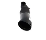 2005-2013 Chevrolet Corvette ZO6 Rh Passengers Side Brake Duct 15829066 Oem Gm. Fixed Price $57.98.