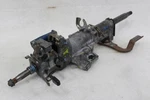 2006 Toyota Sequoia Steering Column Bare 45200-0C120 45210-0C030. Fixed Price $59.40.