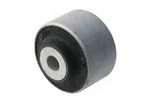 Upper Ctrl Arm Bushing/kit Uro Parts 4H0407515B. Fixed Price $15.38.
