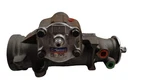 Gm Cardone 26000525 Steering Gear Box. Fixed Price $279.99.