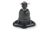 Ford/lincoln 1965-1972 Suspension Ball Joint Front Lower Mevotech + Warranty. Fixed Price $34.82.