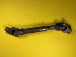 2014-2019 Toyota Corolla Intermediate Steering Shaft Oem 45260-02170. Fixed Price $54.14.