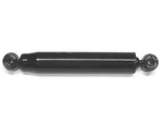 Delco 69TR45D Front Steering Damper Fits 1967-1978 Cadillac Eldorado. Fixed Price $42.67.
