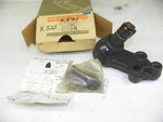 Trw 10110N K521 Left Hand Lower Ball Joint 1960 Oldsmobile Nors. Fixed Price $60.95.