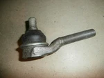 Nos 1960'S Dodge Plymouth Mopar Tie Rod End 2072586. Fixed Price $49.99.
