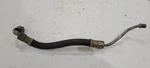 1973-74 Nos Ford F150 Truck Bronco Power Steering Hose D3TA-3A719-EA Fomoco. Fixed Price $45.00.
