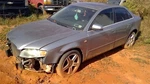 Crossmember/k-frame Front Station Wgn Awd Quattro Fits 05-08 Audi A4 183014. Fixed Price $383.33.