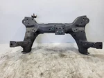 2005 2006 Mazda Tribute Front Subframe K-frame Engine Cradle Oem EC11-39-800. Fixed Price $337.50.