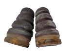 Gm Oem Rear Bump Stop Set Of 15964267. Fixed Price $29.95.
