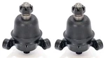 2 Lower Ball Joints For 1967-70 Cadillac Eldorado & 1966-70 Oldsmobile Toronado. Fixed Price $125.98.