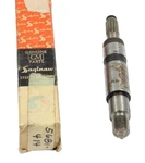 Steering Pump Drive Shaft 1961 62 63 64 Chevrolet Gm # 5689414. Fixed Price $19.96.
