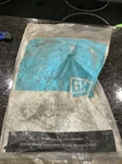 Nos 1986-1989 Gm Biuck Head Lamp Dinner Switch 7848196. Fixed Price $45.00.