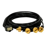 Accuair Suspension Pressure+ Switch Management Upgrade. Fixed Price $247.95.