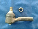 Trw Tie Rod End # ES281L Rambler, American 01, Six Appl 1960-61 Usa. Fixed Price $29.99.