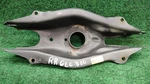 2016-2022 Mercedes Glc 300 Right Left Rear Spring Link Lower Arm Oem A2053522000. Fixed Price $64.00.