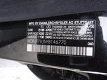 Crossmember/k-frame 210 Type Front E320 Rwd Fits 98-03 Mercedes E-class 31988871. Fixed Price $375.99.