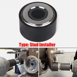 For 22800 Tire Bolts Replace Wheel Stud Installer Tool Corporation. Fixed Price $9.99.