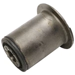 Moog K201738 Control Arm Bushing Front Lower Forward 05-14 Ford Mustang. Fixed Price $36.74.