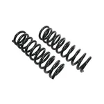 Classic Performance Coil Spring FCS638S. Fixed Price $128.99.