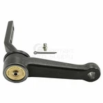 Moog Steering Idler Arm K7055 For Dodge Fargo Plymouth. Fixed Price $102.39.