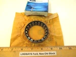 Ford 1961/UP Truck Steering Gear, Bearing-worm-roller TYPE-#45BC, C1TT-3571-A. Fixed Price $24.95.