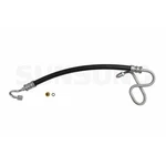 Sunsong 3401739 Power Steering Pressure Line Hose Assembly. Fixed Price $25.28.