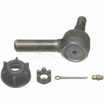 Moog Steering Tie Rod End Right Outer ES416R C1UZ3A130A Ford Mercury. Fixed Price $40.07.
