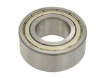 1953-1962 Corvette Steering Third Arm Bearing. Fixed Price $46.40.