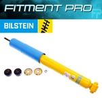 Bilstein B6 Performance Rear Shock 2005 2014 Ford Mustang 24-122245. Fixed Price $148.00.