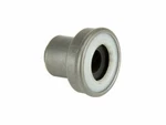 31WW88R Front Upper Inner Control Arm Bushing Fits 1980-1991 Vw Vanagon. Fixed Price $29.67.