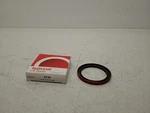 National 4739 Wheel Seal Front Inner 2 Shaft, Heavy Duty. Fixed Price $11.99.