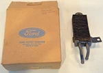 ***used*** Oem 1968 Ford Shelby Mustang GT500 Power Steering Cooler C6AA-3D746-A. Fixed Price $70.00.