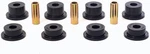Fabtech Motorsports FTS1113 Bushings. Fixed Price $70.77.