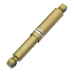 Koni Fsd Rv Shock For Workhorse Chassis P30 & P32 Rear 8805-1007. Fixed Price $229.00.