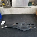 Lower Control Arm Rear Spring Seat Fits 15-21 Golf 94319. Fixed Price $77.40.