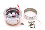 Gt Performance Steering Wheel Installation Kit 10-6505. Fixed Price $118.97.