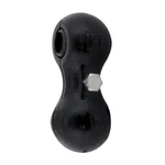 United Pacific B24101 Black Shorty Dogbone Shock Link, 1928-34 Fits Ford. Fixed Price $27.99.