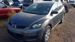 Crossmember/k-frame Front Fits 07-08 Mazda CX-7 278438. Fixed Price $550.00.