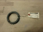 Nos 1948-1952 Ford Truck 3 Speed Transmission Synchronizer Blocking Ring 8D-7107. Fixed Price $23.50.