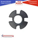 For 1951-1956 Chrysler Desoto Plymouth Power Steering Oil Pump Insulator Bushing. Fixed Price $23.13.