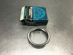 Federal Mogul Taper Bearing Cup 15245 T281. Fixed Price $5.02.